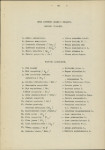 Ewidencja parkowa, skan nr 20