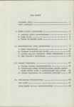 Ewidencja parkowa, skan nr 5