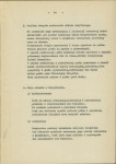 Ewidencja parkowa, skan nr 22