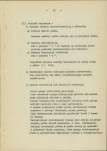Ewidencja parkowa, skan nr 23