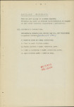 Ewidencja parkowa, skan nr 24