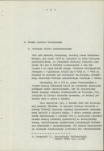 Ewidencja parkowa, skan nr 8