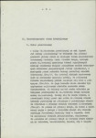 Ewidencja parkowa, skan nr 13