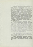 Ewidencja parkowa, skan nr 16