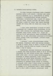 Ewidencja parkowa, skan nr 17