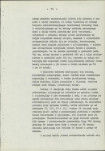 Ewidencja parkowa, skan nr 18