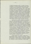 Ewidencja parkowa, skan nr 19
