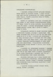 Ewidencja parkowa, skan nr 20