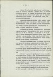Ewidencja parkowa, skan nr 21