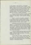 Ewidencja parkowa, skan nr 22
