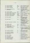 Ewidencja parkowa, skan nr 46
