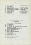 Ewidencja parkowa, skan nr 47