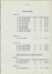 Ewidencja parkowa, skan nr 48