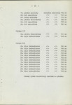 Ewidencja parkowa, skan nr 49