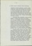 Ewidencja parkowa, skan nr 50