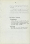 Ewidencja parkowa, skan nr 51