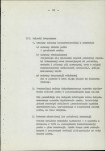 Ewidencja parkowa, skan nr 52