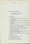 Ewidencja parkowa, skan nr 53