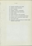 Ewidencja parkowa, skan nr 54