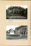 Ewidencja parkowa, skan nr 56