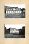 Ewidencja parkowa, skan nr 57