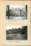 Ewidencja parkowa, skan nr 58