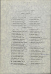 Ewidencja parkowa, skan nr 15