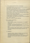Ewidencja parkowa, skan nr 16