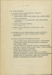 Ewidencja parkowa, skan nr 17