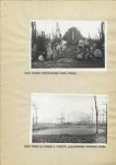 Ewidencja parkowa, skan nr 20