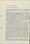 EP - Ewidencja parkowa, skan nr 8