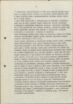 EP - Ewidencja parkowa, skan nr 9