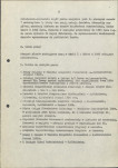 EP - Ewidencja parkowa, skan nr 10