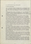 EP - Ewidencja parkowa, skan nr 12