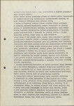 EP - Ewidencja parkowa, skan nr 13