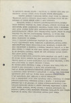 EP - Ewidencja parkowa, skan nr 14