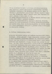 EP - Ewidencja parkowa, skan nr 15