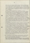 EP - Ewidencja parkowa, skan nr 16