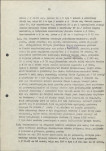 EP - Ewidencja parkowa, skan nr 17