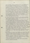 EP - Ewidencja parkowa, skan nr 18