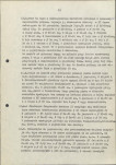 EP - Ewidencja parkowa, skan nr 19