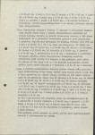 EP - Ewidencja parkowa, skan nr 20
