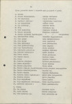 EP - Ewidencja parkowa, skan nr 24