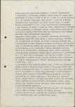 EP - Ewidencja parkowa, skan nr 26