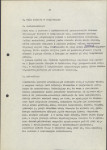 EP - Ewidencja parkowa, skan nr 27