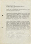 EP - Ewidencja parkowa, skan nr 28