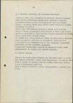 EP - Ewidencja parkowa, skan nr 29