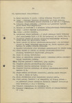 EP - Ewidencja parkowa, skan nr 30
