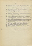 EP - Ewidencja parkowa, skan nr 31