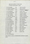 EP - Ewidencja parkowa, skan nr 14